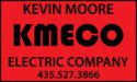 KMECO