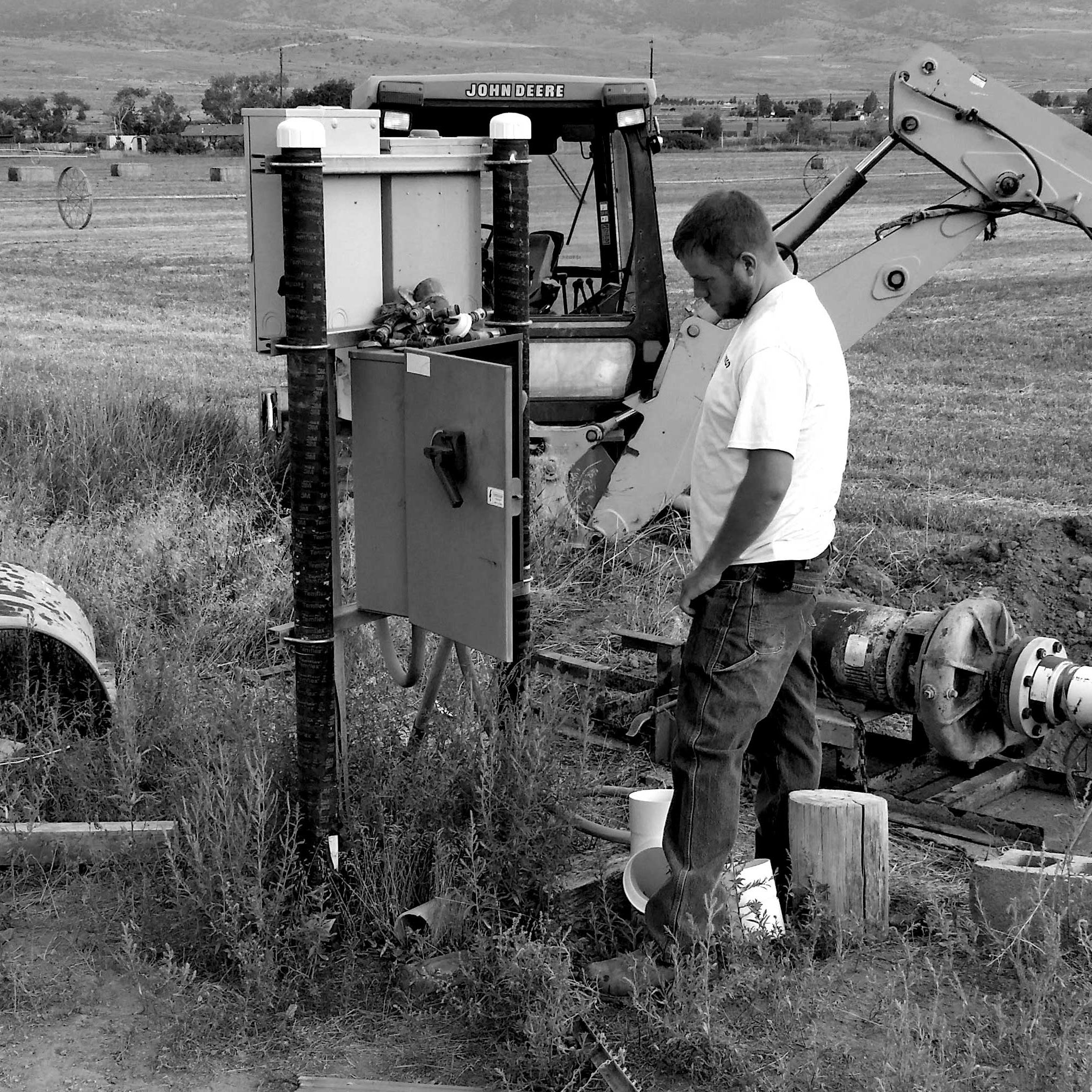 Commercial_Grayscale