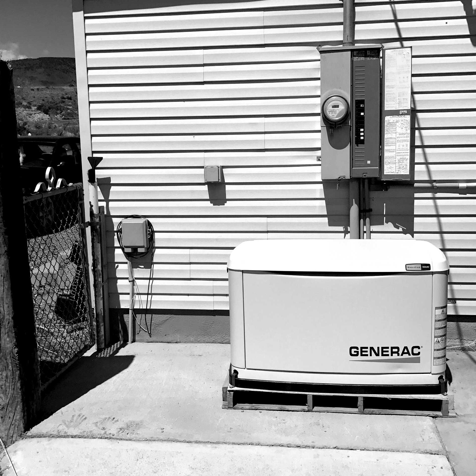 Residential_grayscale